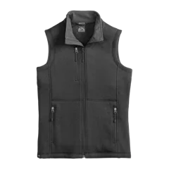 Cinder Gray|Front