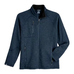 Navy Blue|Front