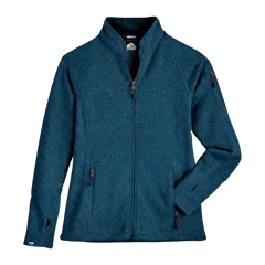 Deep Sea Blue|Front