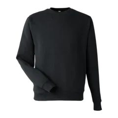 Black|Front