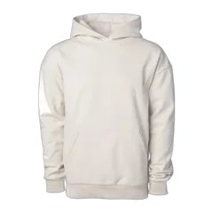 Bone|Front