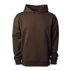 Brown|Front