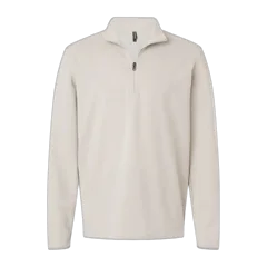 Smoke|Front