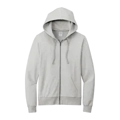 Granite Grey Heather|Front
