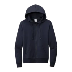 Night Sky Navy|Front