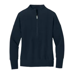 Night Navy|Front