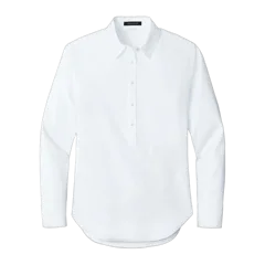 White|Front