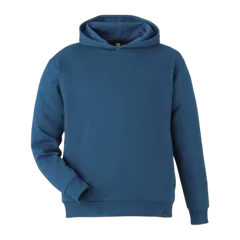 Tidal Blue|Front