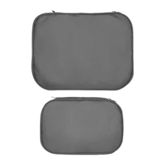 Charcoal|Front