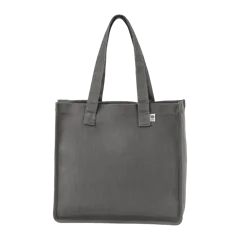Charcoal|Front