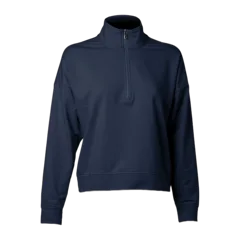 Classic Navy|Front
