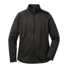 Black|Front