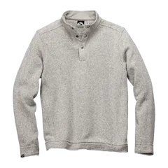Platinum Gray|Front