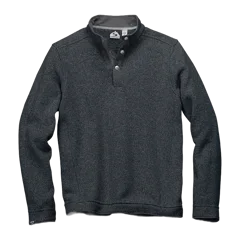 Cinder Gray|Front