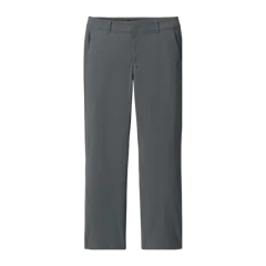 Storm Grey|Front