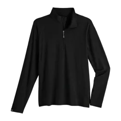 Black|Front