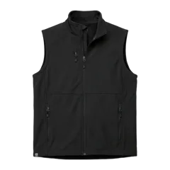 Black|Front