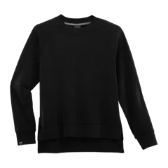 Black|Front