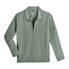 Fatigue Green|Front
