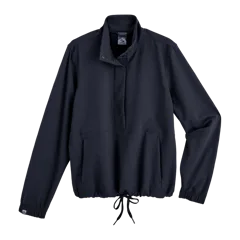 Navy Blue|Front