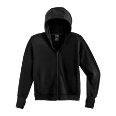 Black|Front