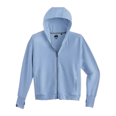 Sky Blue|Front