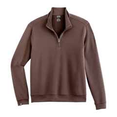 Chocolate Brown|Front