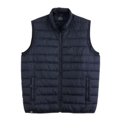 Navy Blue|Front