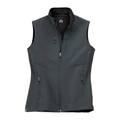 Jet Gray|Front