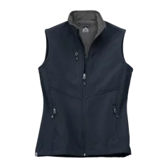 Navy Blue|Front