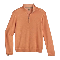 Clay Orange|Front
