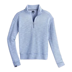 Sky Blue|Front