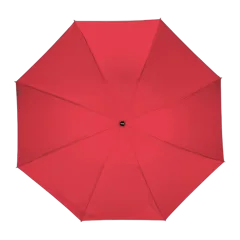 Red|Front