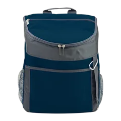 Navy|Front