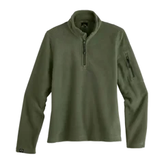 Spruce Green|Front