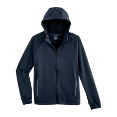 Navy Blue|Front