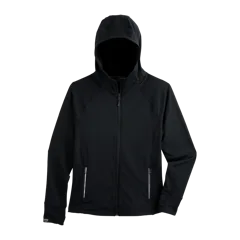 Black|Front