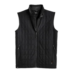 Black|Front