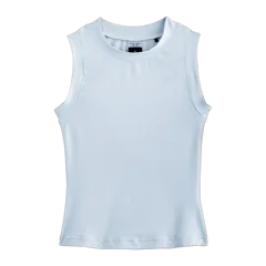 Dusk Blue|Front