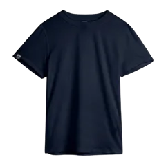 Navy Blue|Front