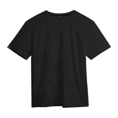 Black|Front