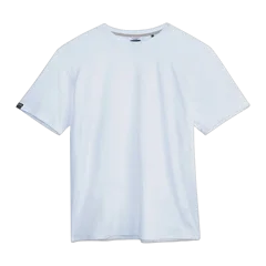 Dusk Blue|Front
