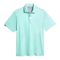 Aqua Green|Front