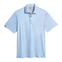 Peri Blue|Front