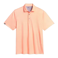 Melon Orange|Front