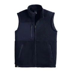 Navy Blue|Front
