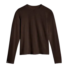 Espresso Brown|Front