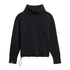 Black|Front