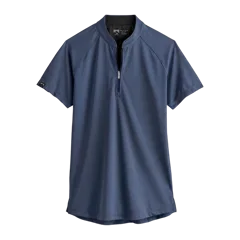 Navy Blue|Front
