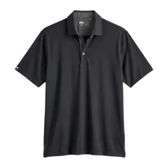 Black|Front
